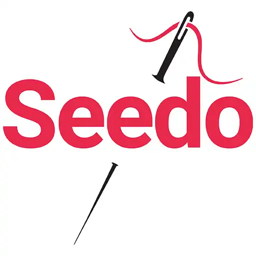 Play SEEDO APK Play SEEDO APK