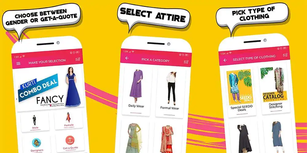 Play SEEDO  and enjoy SEEDO with UptoPlay