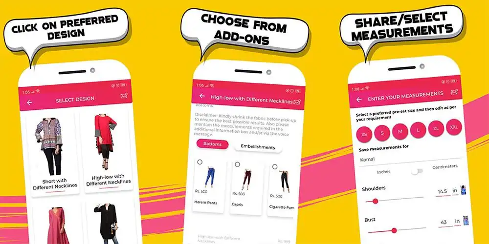 Play SEEDO as an online game SEEDO with UptoPlay
