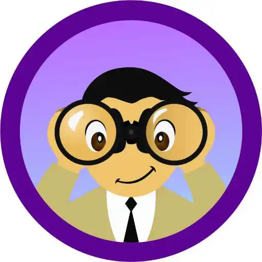 Play See Dosen APK Play See Dosen APK
