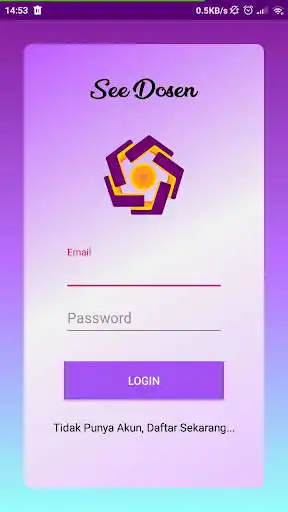 Play See Dosen  and enjoy See Dosen with UptoPlay