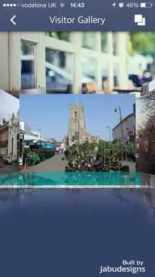 Play See  Do Sudbury