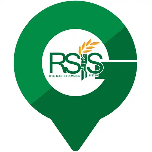 Play Seed Planner App (RSIS) APK Play Seed Planner App (RSIS) APK