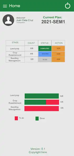 Play Seed Planner App (RSIS) as an online game Seed Planner App (RSIS) with UptoPlay