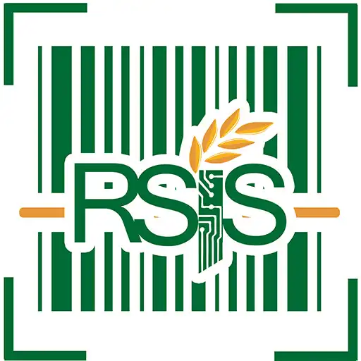 Play Seed Releasing App (RSIS) APK Play Seed Releasing App (RSIS) APK