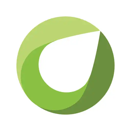 Play Seedrs Mobile APK