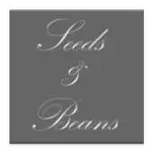 Free play online Seeds And Beans APK