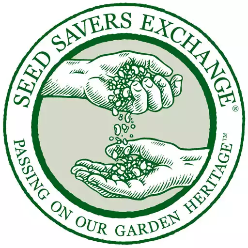 Free play online Seed Savers Exchange Tour App APK