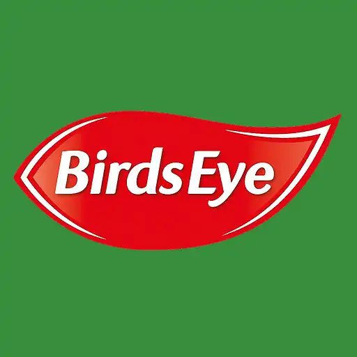 Play Seed Scanner APK Play Seed Scanner APK