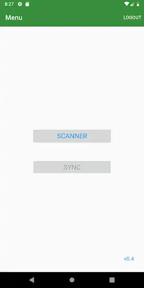 Play Seed Scanner  and enjoy Seed Scanner with UptoPlay