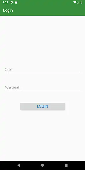 Play Seed Scanner as an online game Seed Scanner with UptoPlay