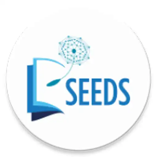Play SEEDS Chat  Learn APK