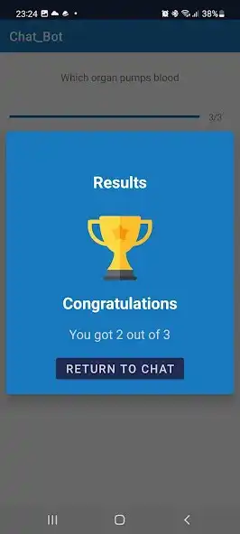 Play SEEDS Chat  Learn  and enjoy SEEDS Chat  Learn with UptoPlay