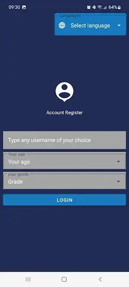 Play SEEDS Chat  Learn as an online game SEEDS Chat  Learn with UptoPlay