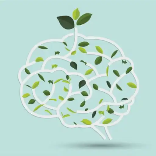 Play SEEDS Factor APK