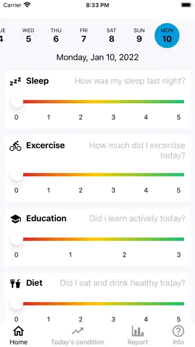 Play SEEDS Factor  and enjoy SEEDS Factor with UptoPlay