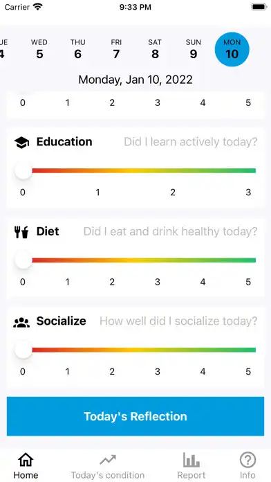 Play SEEDS Factor as an online game SEEDS Factor with UptoPlay