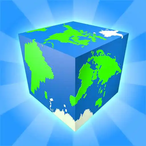Free play online Seeds for Minecraft PE APK Free play online Seeds for Minecraft PE APK