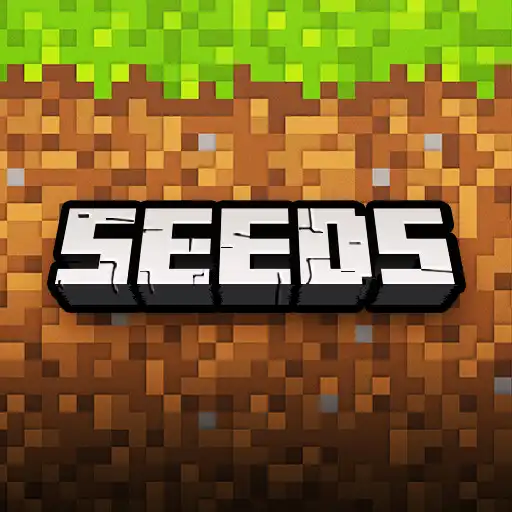 Play Seeds for Minecraft PE APK