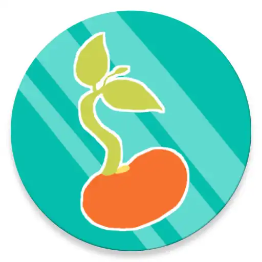 Play Seeds APK