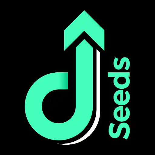Play Seeds - Investing, together APK
