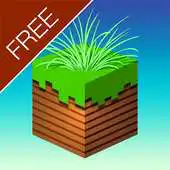 Free play online Seeds Lite For Minecraft APK