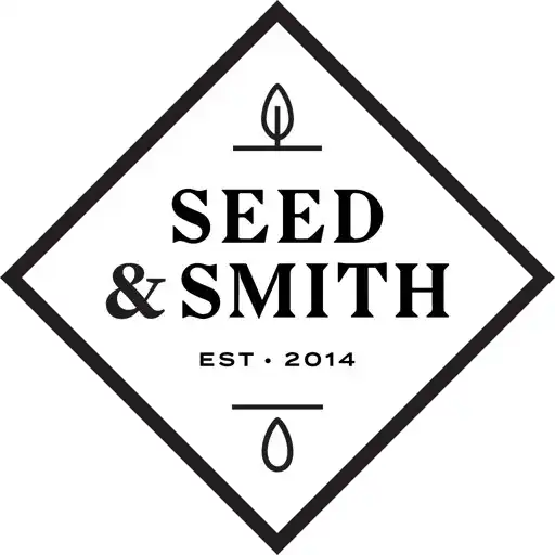 Play Seed  Smith APK