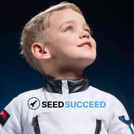 Play Seed Succeed  and enjoy Seed Succeed with UptoPlay