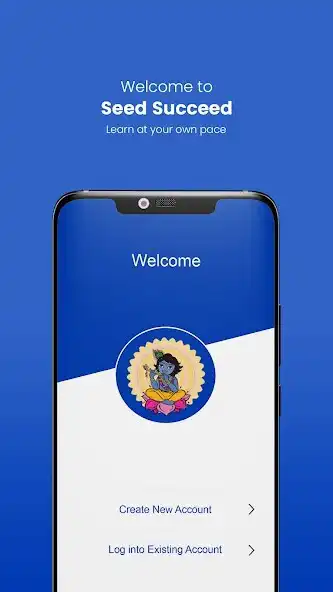 Play Seed Succeed as an online game Seed Succeed with UptoPlay