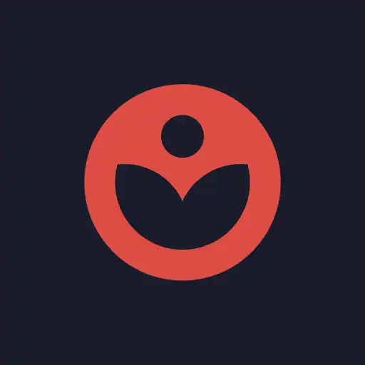 Play SEEDTAG Unlimited Learning APK Play SEEDTAG Unlimited Learning APK