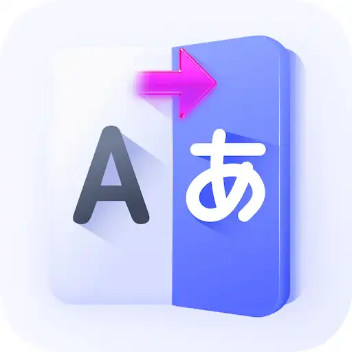 Play Seed Translator APK