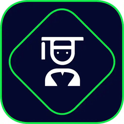 Play Seedu - Learn, Live class APK