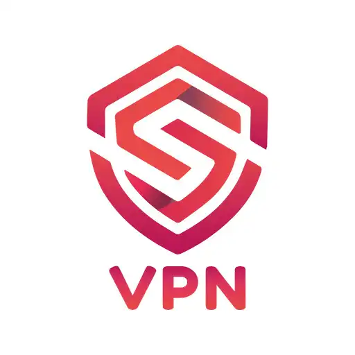 Play Seed VPN-Fast Secure VPN Proxy APK Play Seed VPN-Fast Secure VPN Proxy APK