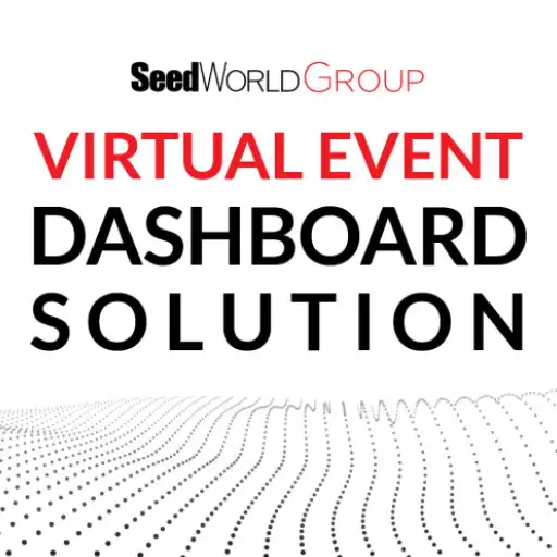 Play Seed World Virtual Event App APK