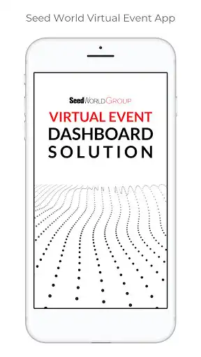 Play Seed World Virtual Event App and enjoy Seed World Virtual Event App with UptoPlay Play Seed World Virtual Event App and enjoy Seed World Virtual Event App with UptoPlay