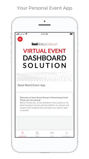 Play Seed World Virtual Event App as an online game online Seed World Virtual Event App with UptoPlay com.seedworld Play Seed World Virtual Event App as an online game Seed World Virtual Event App with UptoPlay