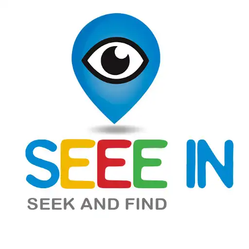 Play SeeeIn APK