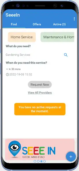 Play SeeeIn and enjoy SeeeIn with UptoPlay Play SeeeIn and enjoy SeeeIn with UptoPlay