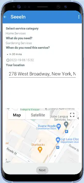Play SeeeIn as an online game online SeeeIn with UptoPlay Play SeeeIn as an online game SeeeIn with UptoPlay