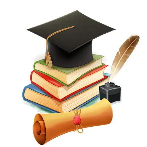 Play SEE Exam Nepal APK