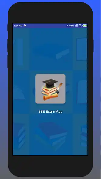 Play SEE Exam Nepal  and enjoy SEE Exam Nepal with UptoPlay