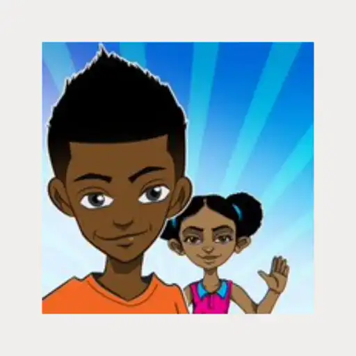 Play Seefa Games APK