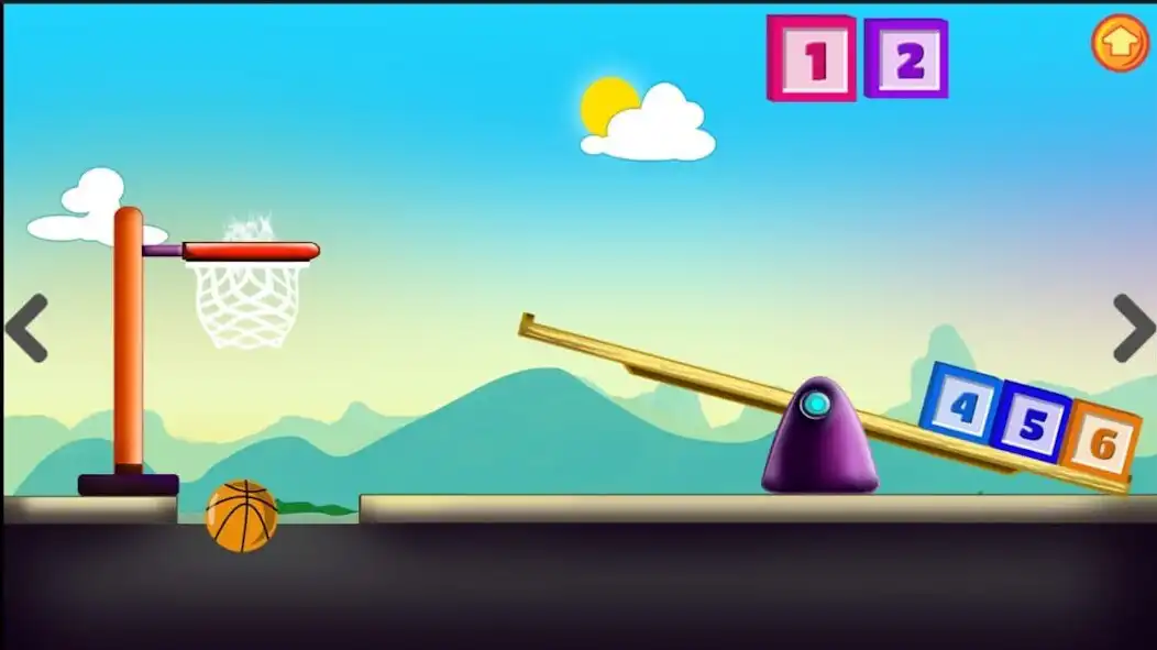 Play Seefa Games as an online game Seefa Games with UptoPlay