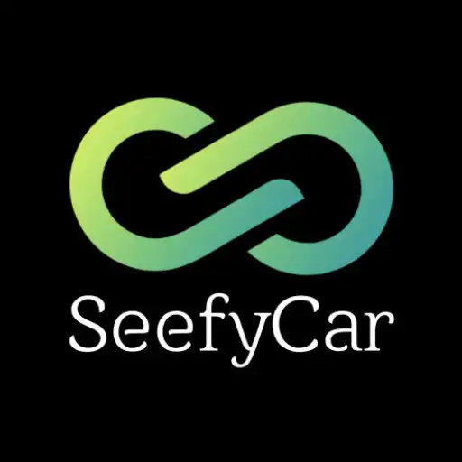 Play SeefyCar APK