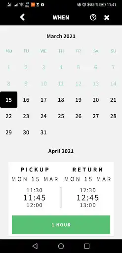 Play SeefyCar  and enjoy SeefyCar with UptoPlay