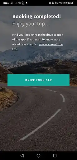 Play SeefyCar as an online game SeefyCar with UptoPlay