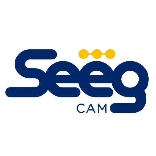 Play SeegCam APK