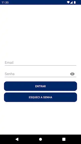 Play SeegCam  and enjoy SeegCam with UptoPlay