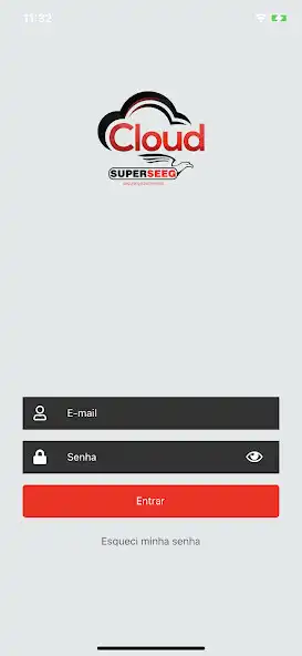 Play SEEG CLOUD  and enjoy SEEG CLOUD with UptoPlay