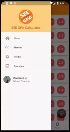 Play SEE GPA Calculator and enjoy SEE GPA Calculator with UptoPlay Play SEE GPA Calculator and enjoy SEE GPA Calculator with UptoPlay